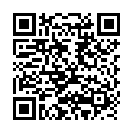 QR code to view the painting in your room