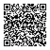 QR code to view the painting in your room