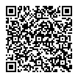 QR code to view the painting in your room