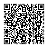 QR code to view the painting in your room