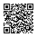 QR code to view the painting in your room
