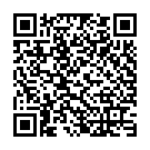 QR code to view the painting in your room