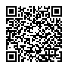 QR code to view the painting in your room