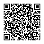 QR code to view the painting in your room
