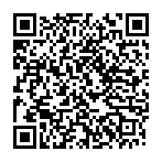 QR code to view the painting in your room