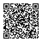 QR code to view the painting in your room