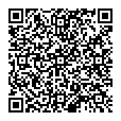 QR code to view the painting in your room