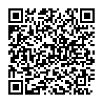 QR code to view the painting in your room