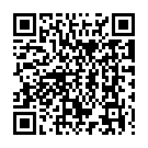 QR code to view the painting in your room
