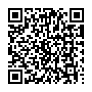 QR code to view the painting in your room