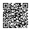 QR code to view the painting in your room