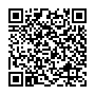 QR code to view the painting in your room