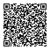 QR code to view the painting in your room