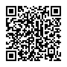 QR code to view the painting in your room