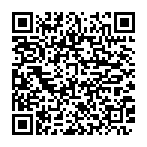 QR code to view the painting in your room