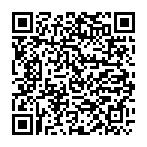 QR code to view the painting in your room