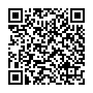 QR code to view the painting in your room