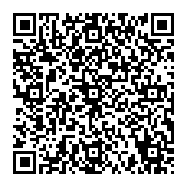 QR code to view the painting in your room