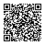 QR code to view the painting in your room
