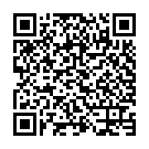 QR code to view the painting in your room