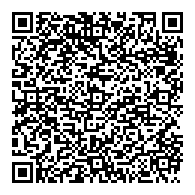 QR code to view the painting in your room