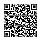 QR code to view the painting in your room