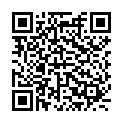 QR code to view the painting in your room