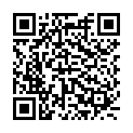 QR code to view the painting in your room
