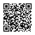 QR code to view the painting in your room