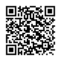 QR code to view the painting in your room
