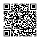 QR code to view the painting in your room