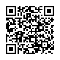 QR code to view the painting in your room