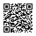QR code to view the painting in your room