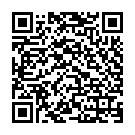 QR code to view the painting in your room