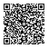 QR code to view the painting in your room