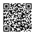 QR code to view the painting in your room
