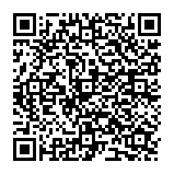 QR code to view the painting in your room