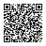 QR code to view the painting in your room