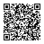 QR code to view the painting in your room