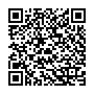 QR code to view the painting in your room