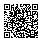 QR code to view the painting in your room