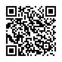 QR code to view the painting in your room