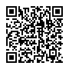 QR code to view the painting in your room