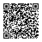 QR code to view the painting in your room