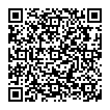 QR code to view the painting in your room