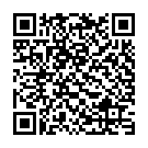 QR code to view the painting in your room