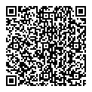 QR code to view the painting in your room