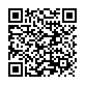 QR code to view the painting in your room