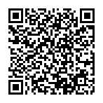 QR code to view the painting in your room