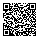 QR code to view the painting in your room